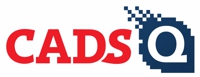 CADS Capacitaciones